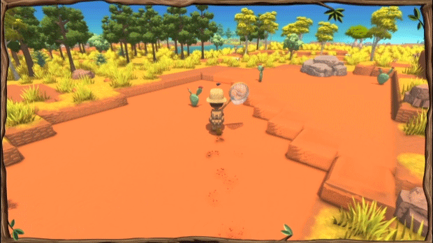 图片[27]-金垦小镇 Dinkum v1.0 正式版更新 -飞星（官中）-蒸汽游戏宝库 - 高质量Steam单机游戏下载站