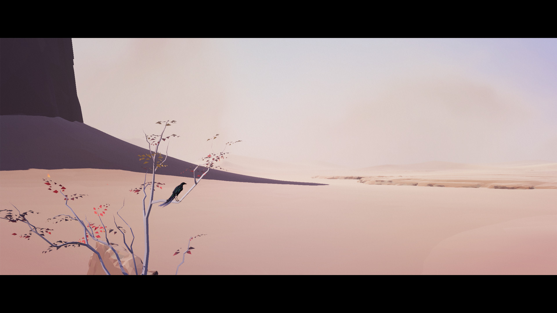风向标 Vane - 11