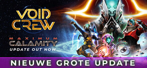 Void Crew