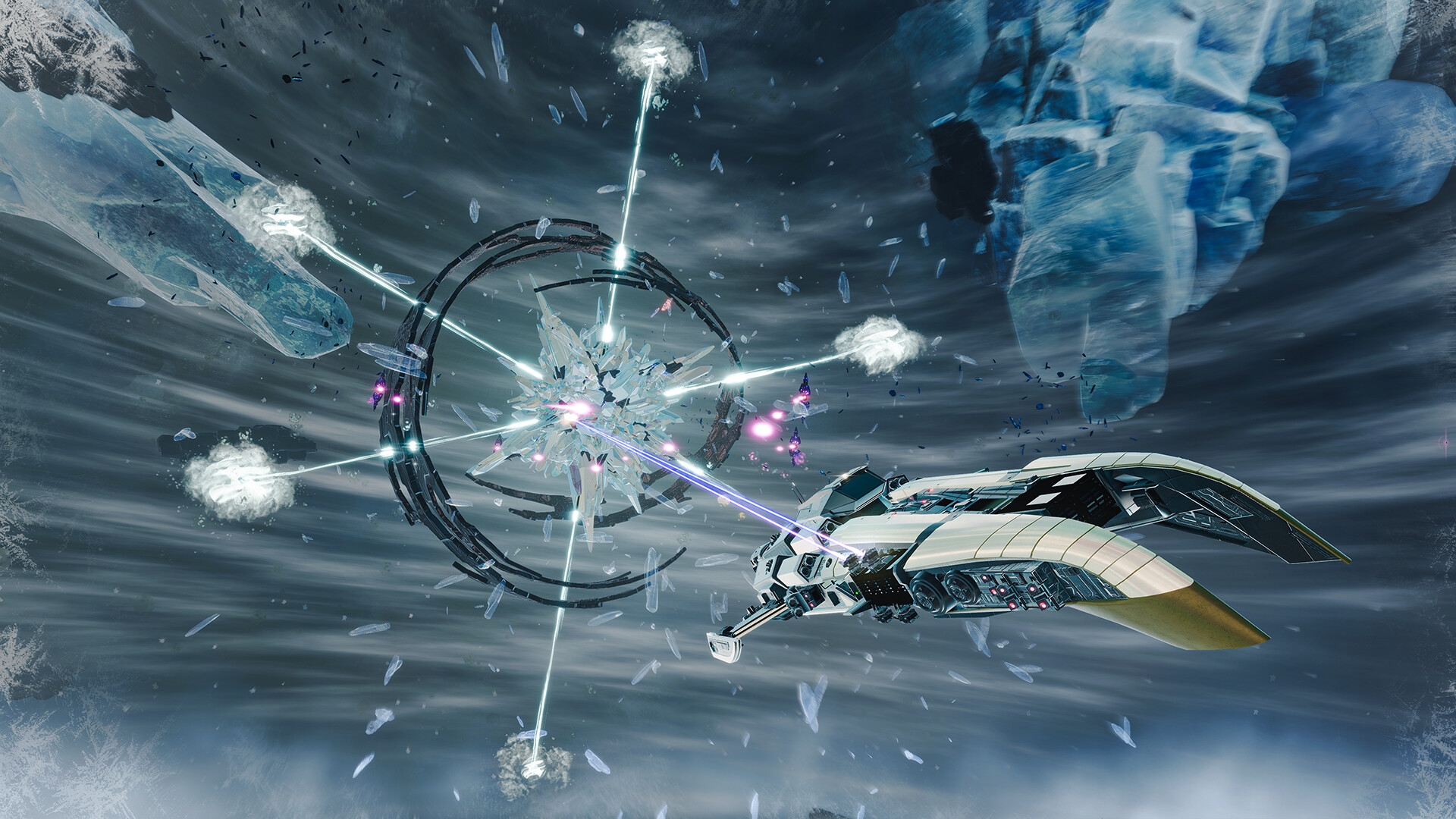 ss_64552bbe3acf1b406f774f833efd69346b3364a0.1920x1080