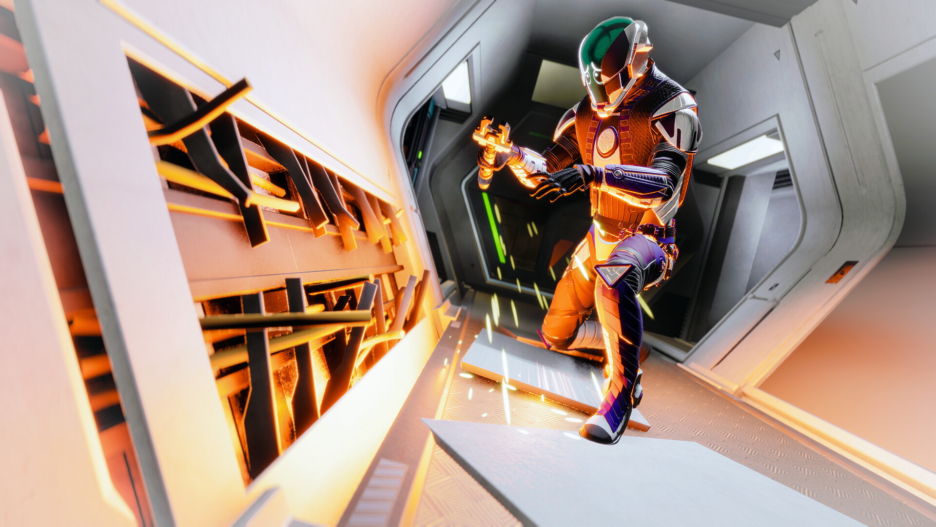 虚空航船|v0.26.1.0528173841|联机版|官方中文|Void Crew - 15