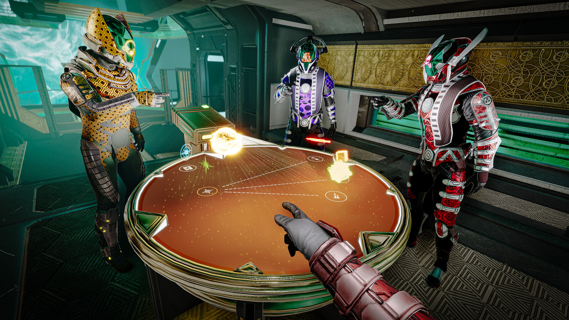 ss_7533ff7e04177711a67ca24f2dd5ef26e1648818.1920x1080