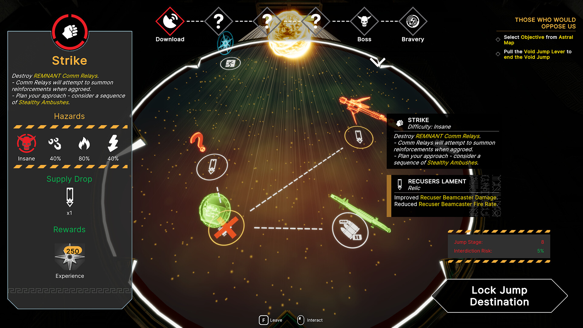 虚空航船|v0.26.1.0528173841|联机版|官方中文|Void Crew - 13