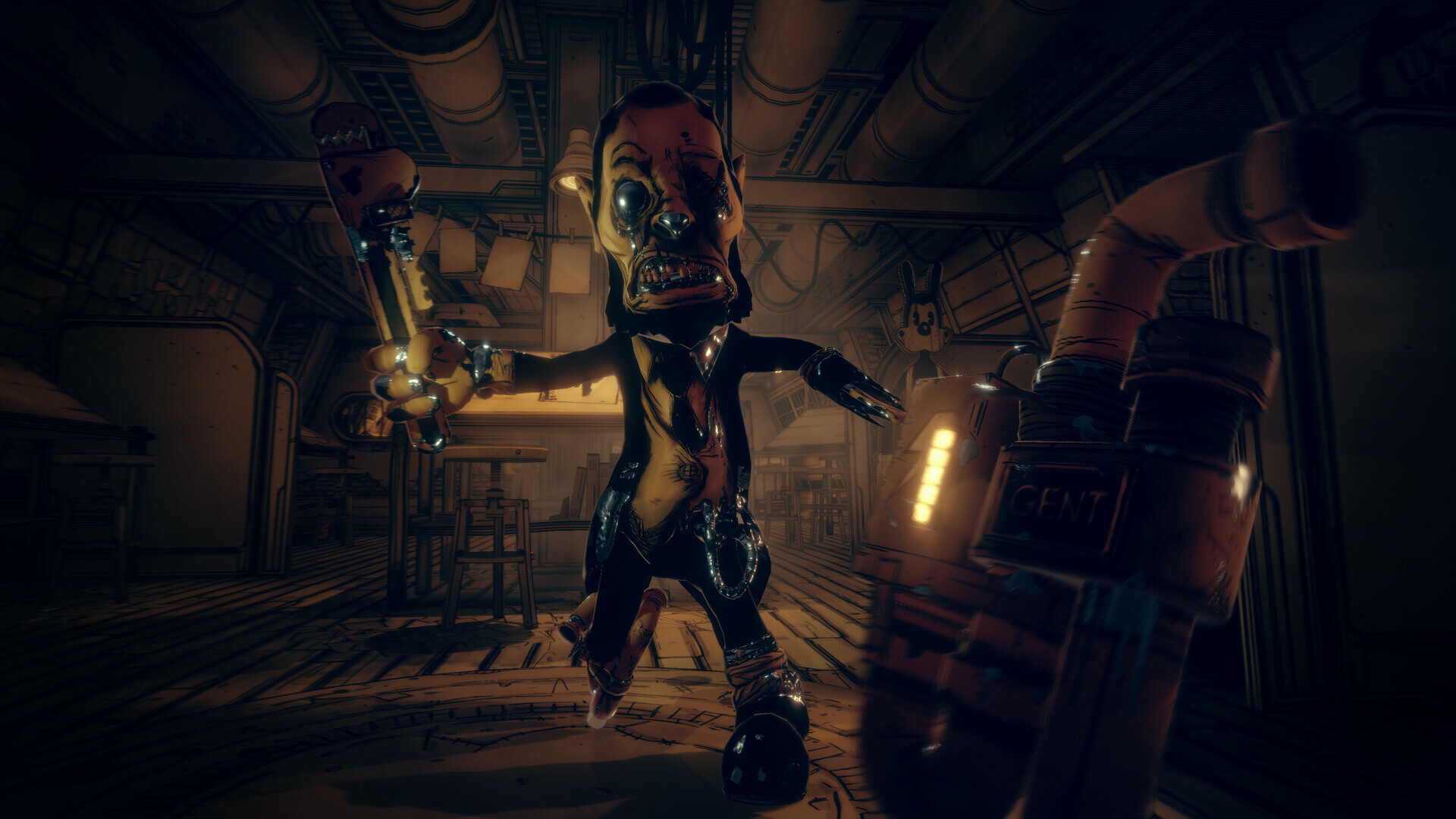 ss_c7517d3af898604b2a13742b7b532c6d97430614.1920x1080