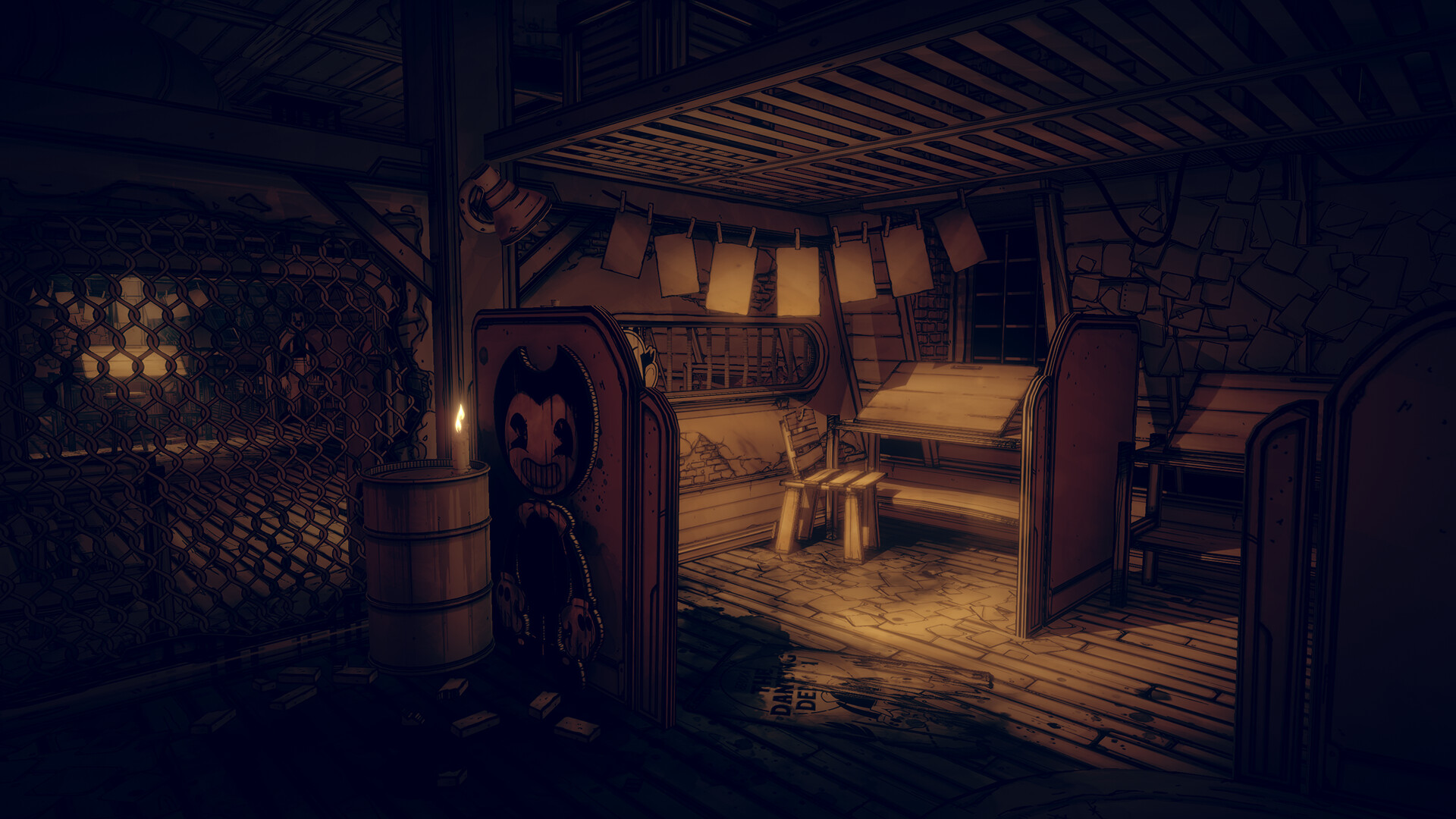 ss_f70622b691d69ea4fc1d8017c080e44216e56d2b.1920x1080