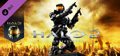 光环2：周年纪念版（Halo 2 Anniversary）免安装中文版