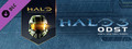 Halo 3: ODST