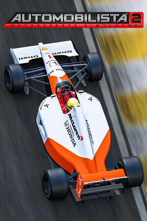 汽车俱乐部2 免安装中文版下载|MOD修改器存档 - 单机岛
