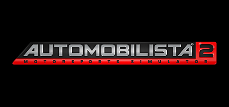 《汽车俱乐部2/Automobilista 2》V1.5.6.1-P2P|官方原版英文|支持键鼠.手柄|容量100GB