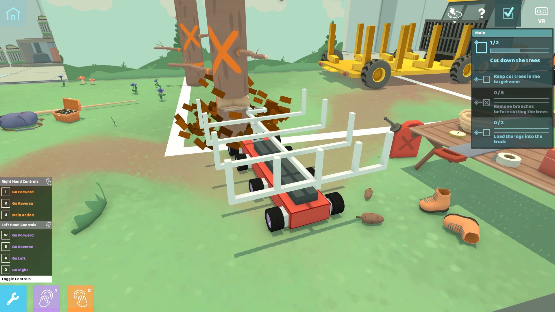 ss_9118e108c5510f8bb29cd653ea7a5806f801f024.1920x1080