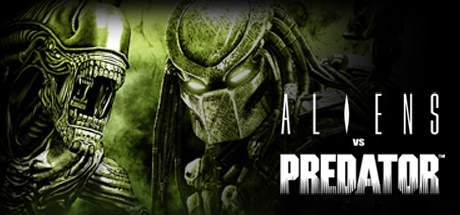 异形大战铁血战士/Aliens vs. Predator 完整版 集成汉化（汉化）-无忧免费游戏网