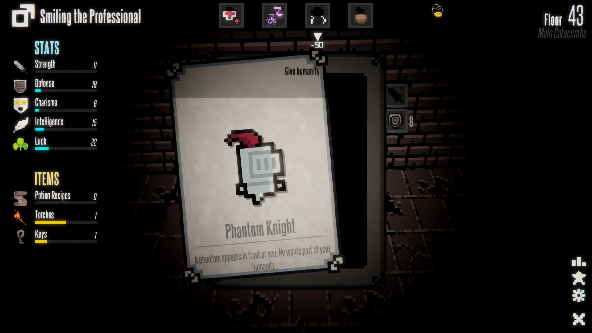 ss_3a6d7174e9fa54b853de0070c6abd033b4c74542.1920x1080