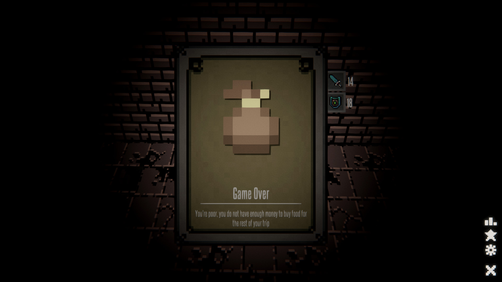 ss_c5204737cd6faf3d409bb0bf3a6dc3e823c58215.1920x1080