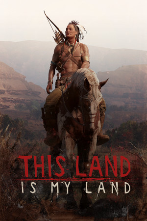 This Land Is My Land | 免安装中文版下载 - 单机岛