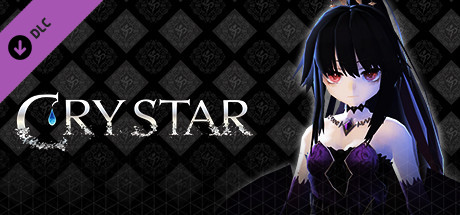Crystar - Anamnesis's Clothes
