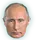 图片[4]-Russian Life Simulator | 免安装中文版下载 - 单机岛