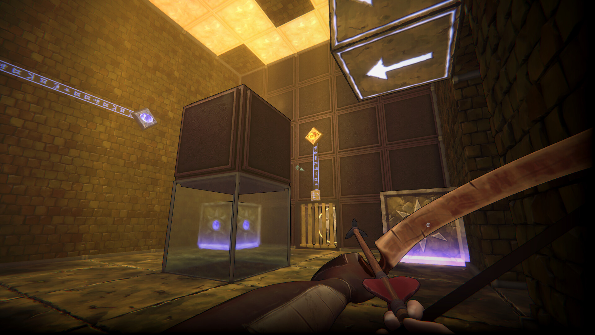 图片[5]-守望者/He Who Watches-苏白资源
