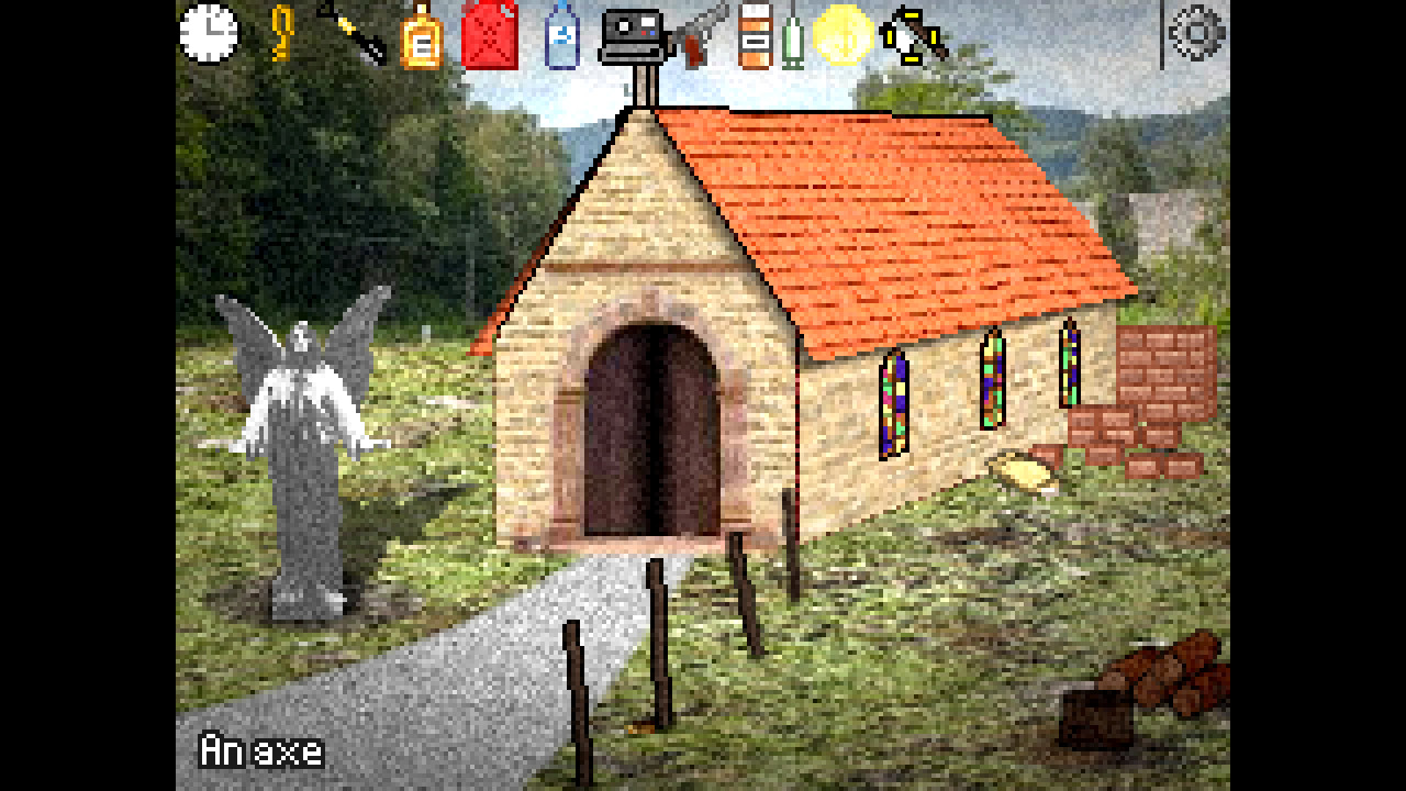 Image 2