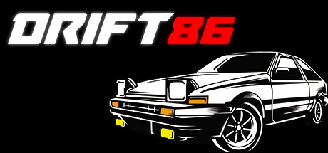 《漂移86/Drift86》BUILD 13034938|官中|容量2GB