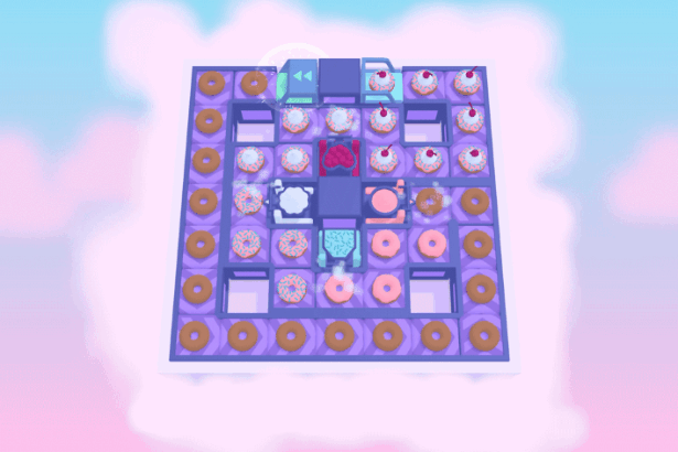 鲜冻/Freshly Frosted