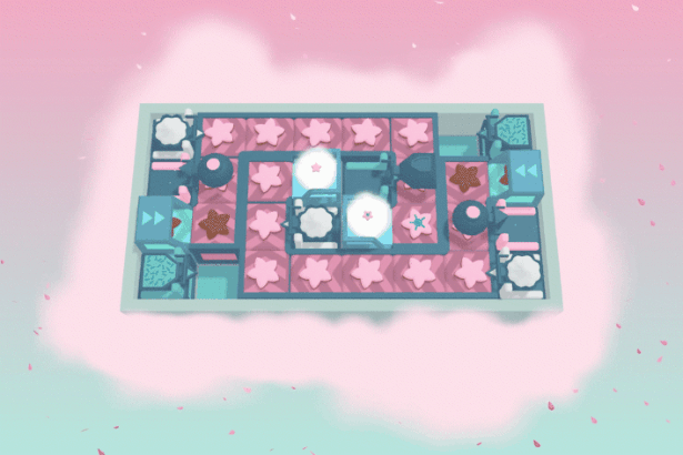 鲜冻/Freshly Frosted