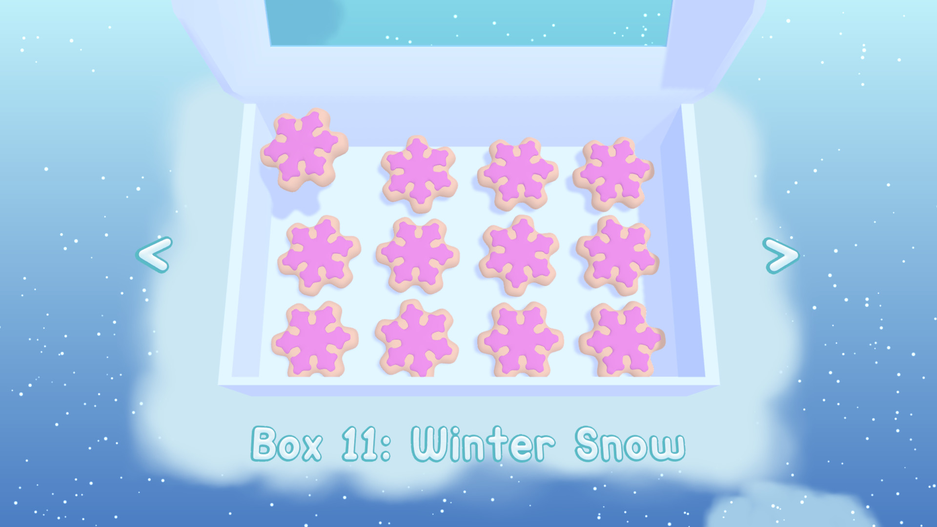 ss_2e0da59c1cbe7b571c22ad089758440e93b284a5.1920x1080