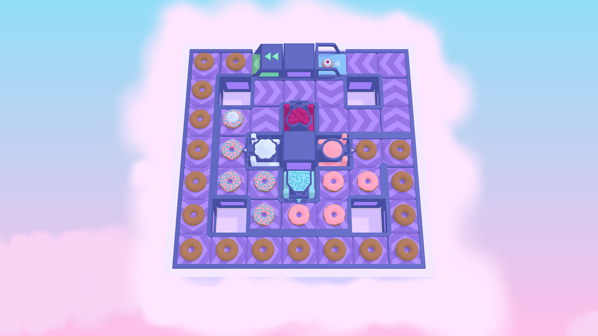 ss_41ba95bd56063f9b6a502af6a10b73bcbcfec608.1920x1080