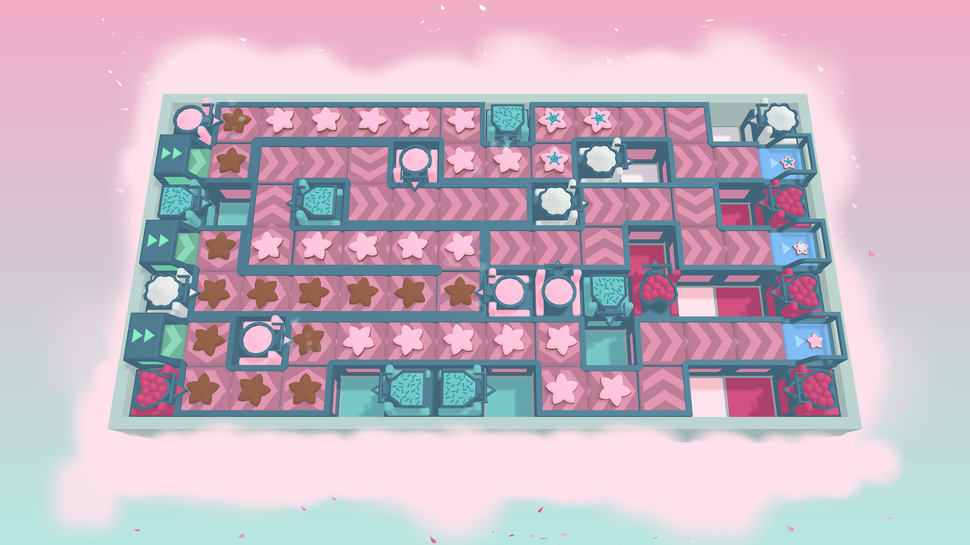 ss_507a645b7e8fc0cf11470509804787eb157aed99.1920x1080