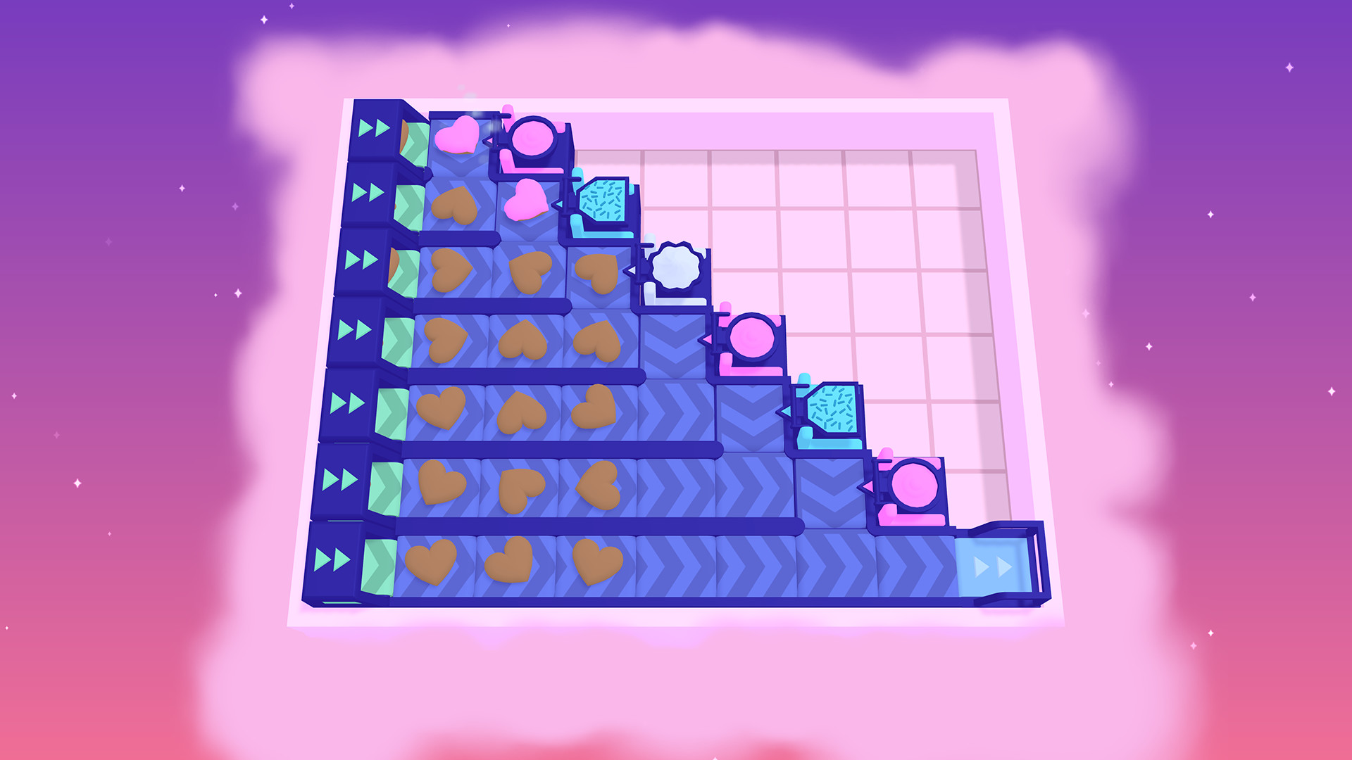 ss_64914a812ff1ebf7cf311f9dda2f466e5e1a63b5.1920x1080