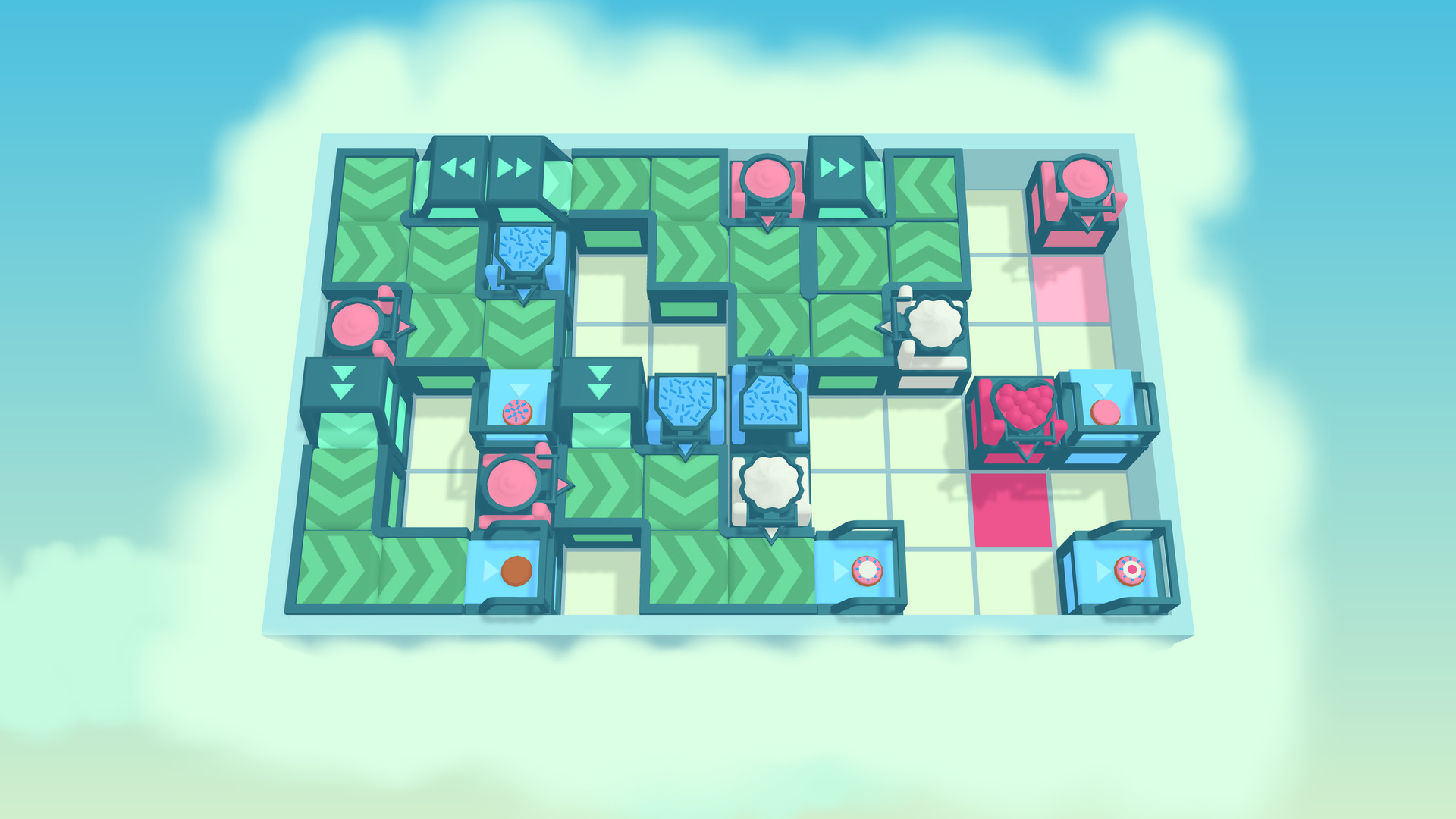 ss_9d83239cdb615e2ac6a8483e051105754c11c0f4.1920x1080