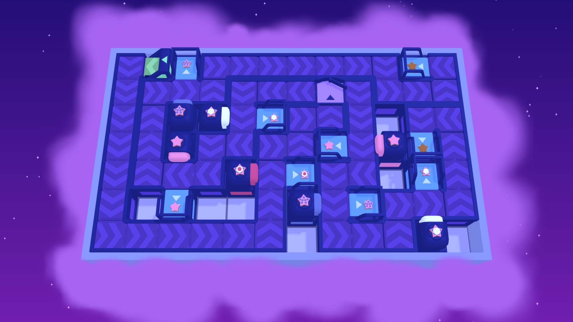 ss_c29b2d10b536e53e36dd296e65eac5c1a84554db.1920x1080