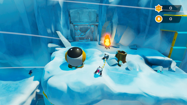 知只大冒险 图片 10