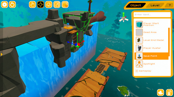 知只大冒险 图片 9