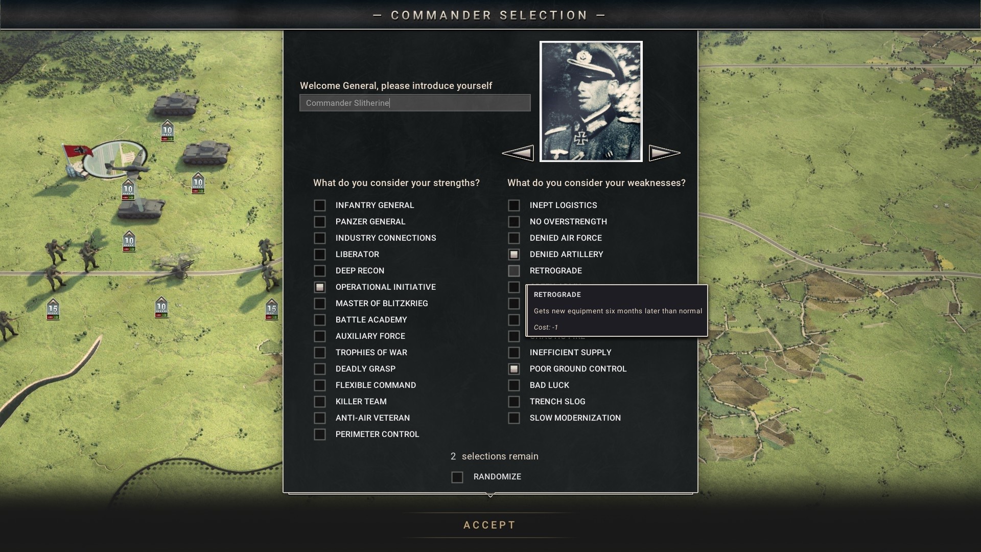装甲军团2：轴心国行动|v1.19.1|全DLC|官方中文|Panzer Corps 2 - 12