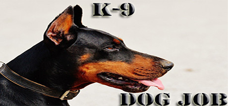 К-9 Dog Job