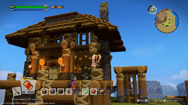 Image 3