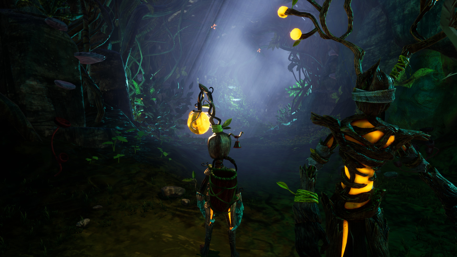 ss_13fa5172cf57d5bc124239292906314586726b8d.1920x1080