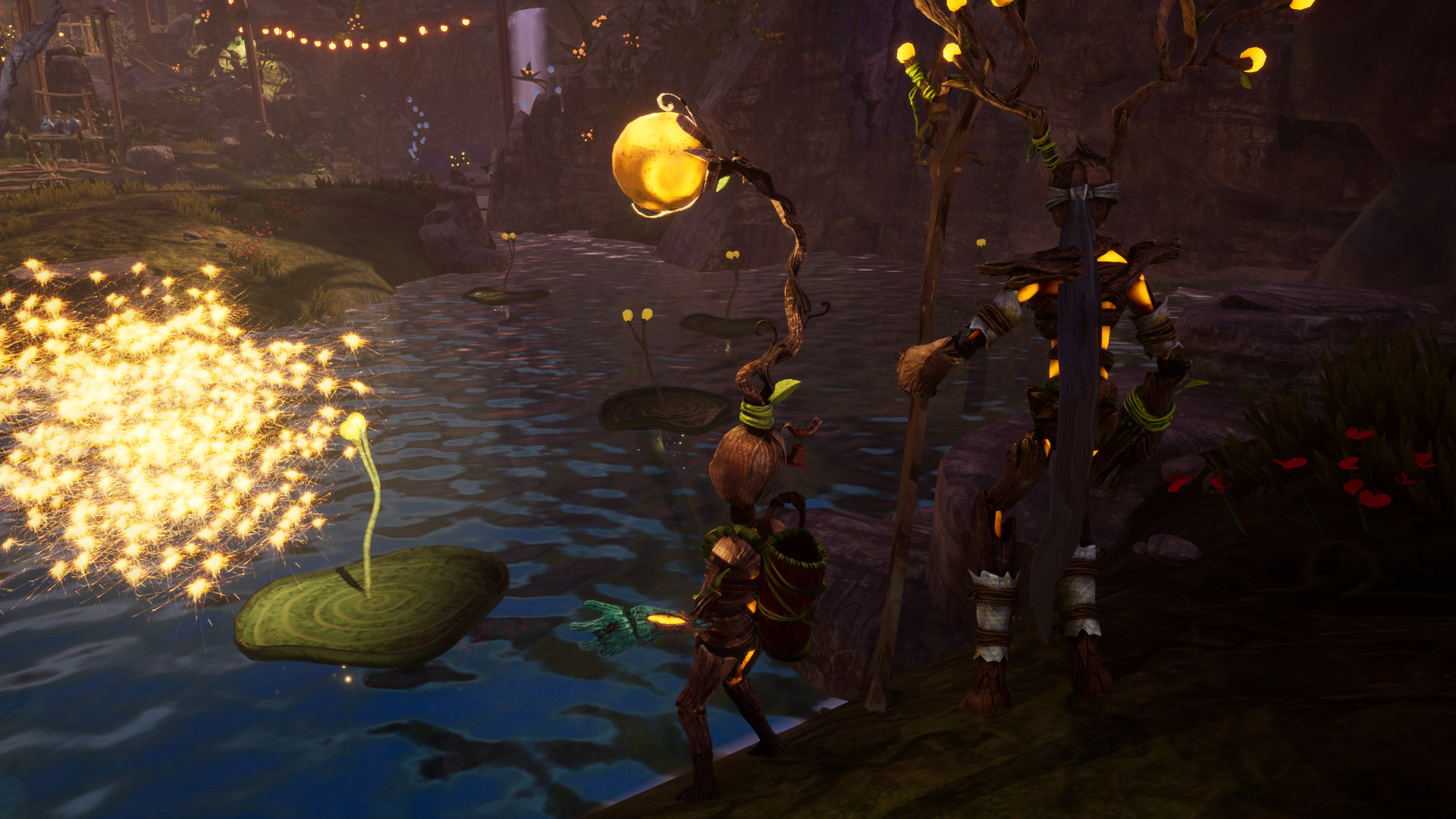 ss_ab4c40b1ca3e14e3f9451fd7880f599ba9a50fac.1920x1080