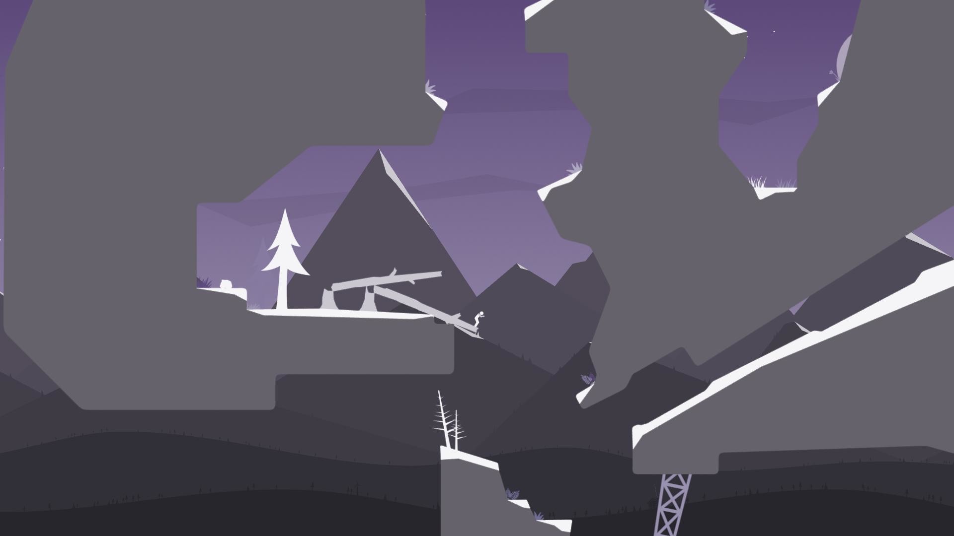 翻越那座山 That Flipping Mountain - 11