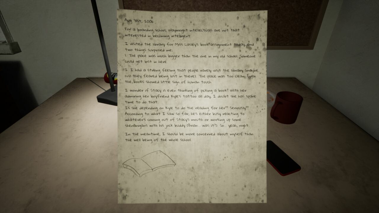 Image 5