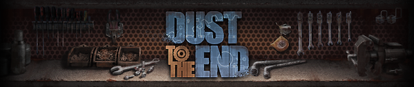 图片[6]-学习版 | 尘末 Dust to the end v1.0.4.3 -飞星（官中）-飞星免费游戏仓库