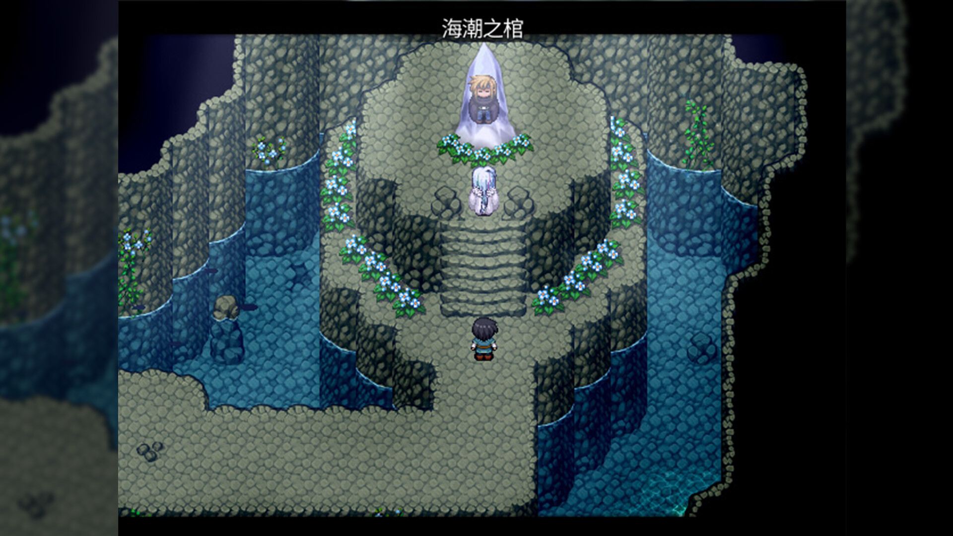 Image 10