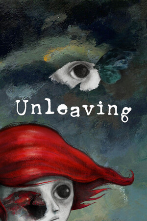 Unleaving | 免安装中文版下载 - 单机岛