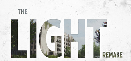 《灯光：重制版 The Light Remake》-Build 5765698官中免安装-简中1.5GB
