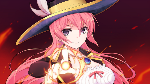 【日系】【RPGSTEAM官中强X多P羞耻】[RJ178928クリメニア社团]高塔之城的莉兹/Liz ~The Tower and the Grimoire~XVI /～塔の町のリズ～[Ver1.0.0+全DLC]【PC1G】