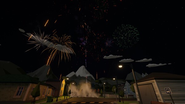 图片[6]-免费下载| 烟花模拟器 Fireworks Mania - An Explosive Simulator v2024.12.5 -飞星（官中）-飞星免费游戏仓库