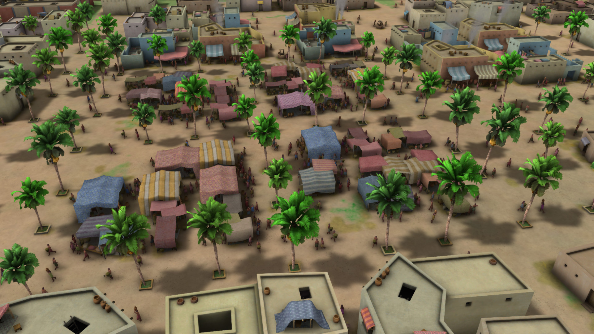 苏美尔人|全DLC|官方英文|Sumerians - 6