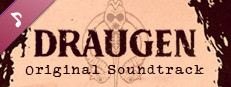 Draugen Original Soundtrack