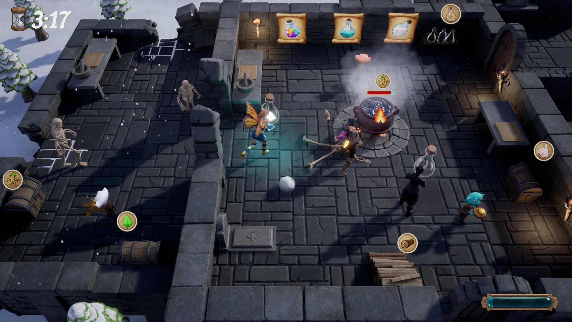 Image 24