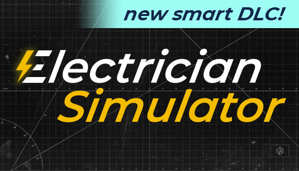 电工模拟器 Electrician Simulator|官方中文|本体+1.0.2升补|NSZ|原版|-星云科技 adyun.org